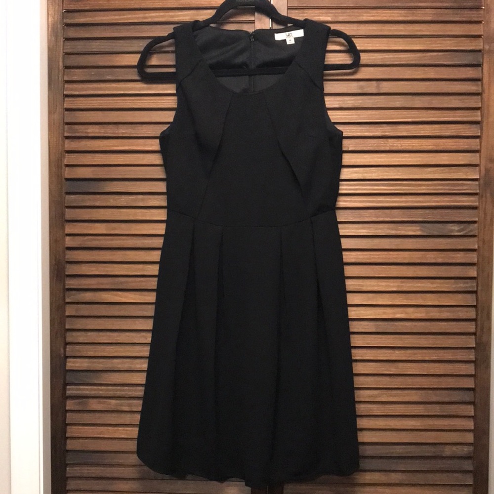 Ya Los Angeles Dress, Sz Medium